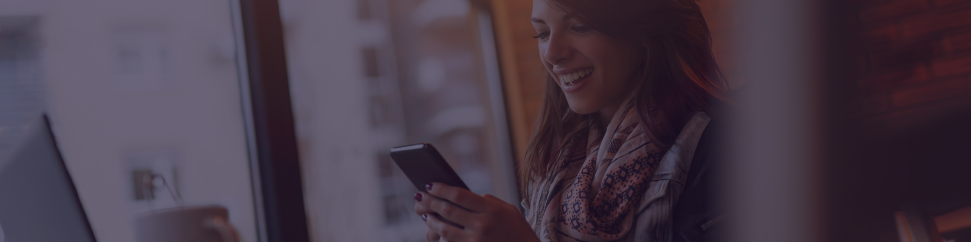 homepage-slider-influencer-marketing