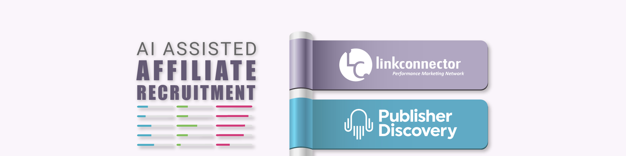 //www.linkconnector.com/